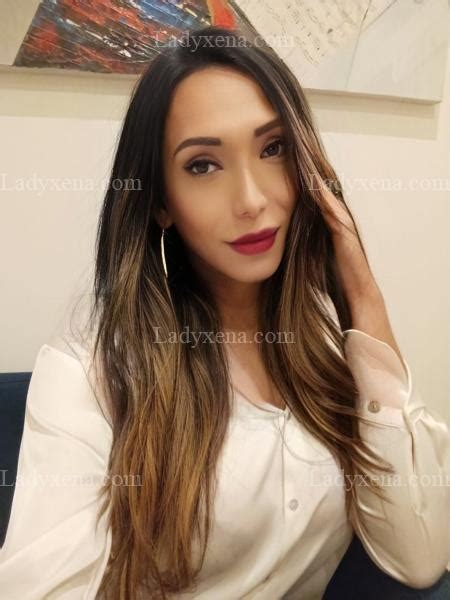 escort girl91|annonce descort girl, annuaire descort girl